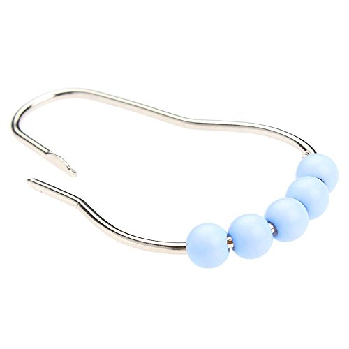 5pcs bonbons couleur 5 balles rouleau rideau de...