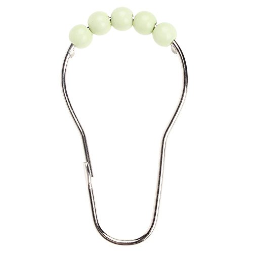 5pcs bonbons couleur 5 balles rouleau rideau de...