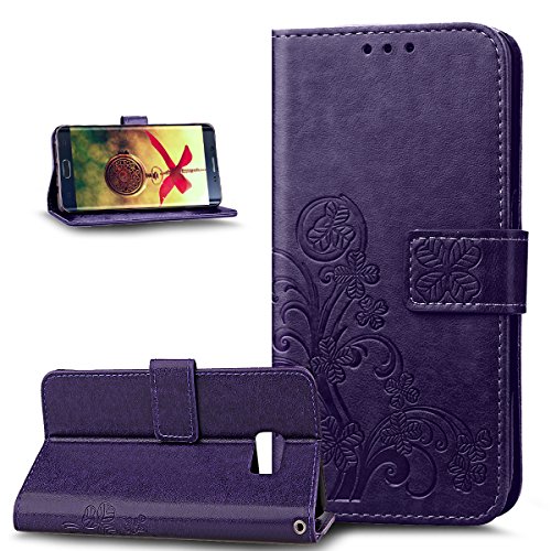 Coque Galaxy S6 Edge Plus,Etui Galaxy S6 Edge P...