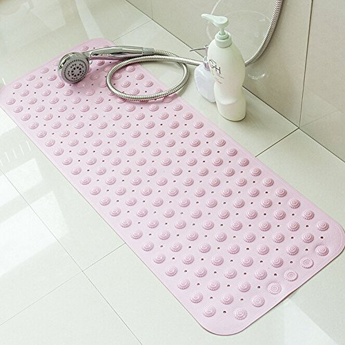 Tapis de Bain Demarkt TPR d'aspiration Tapis de...