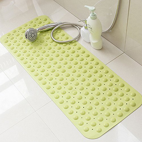 Tapis de Bain Demarkt TPR d'aspiration Tapis de...