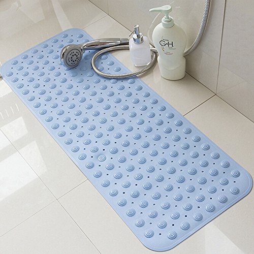 Tapis de Bain Demarkt TPR d'aspiration Tapis de...