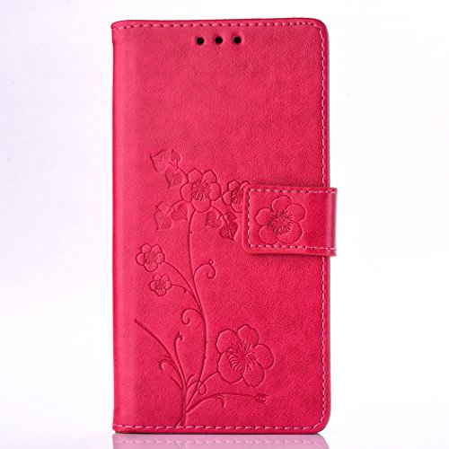 Moto G4 Coque, Cozy Hut ® Moto G4 Housse, Ultra...