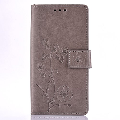 Xperia Z5 Coque, Cozy Hut ® Xperia Z5 Housse, U...