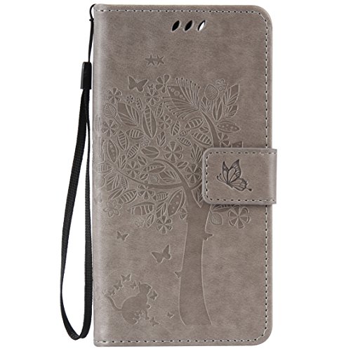 Wiko lenny 3 coque , etui housse portefeuille p...