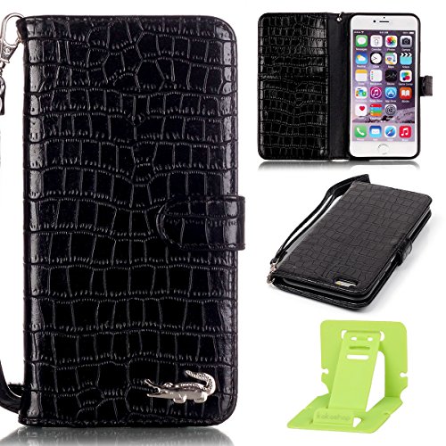 Couqe Etui pour iPhone 6s plus,iPhone 6 plus Co...