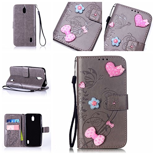 Pour huawei y625 bookstyle étui,housse pu cuir ...