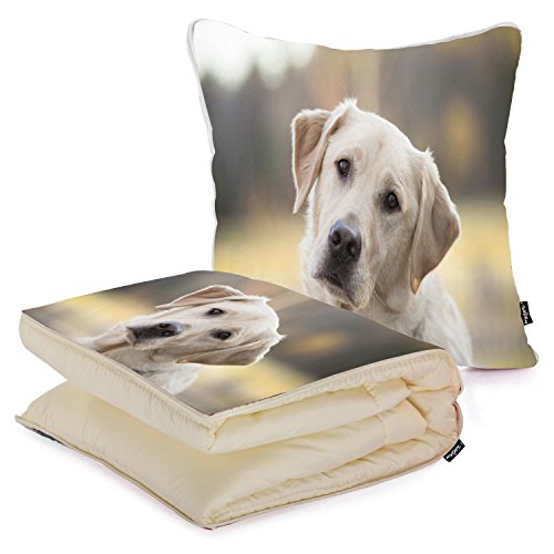 Customized voyages ršštro couverture d'unitšš f...