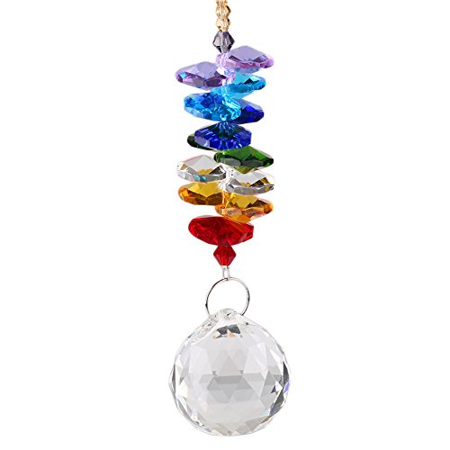 1 chaîne de pendentif k9 d'éclairage luminaire ...