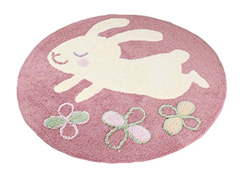 Tapis Mignon De Chambre / Salon