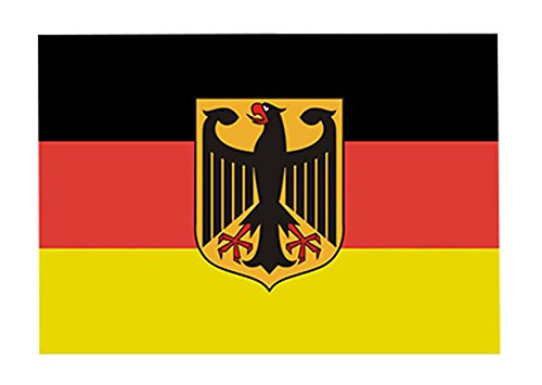 Rétro conception de drapeau, tapis pour la maison