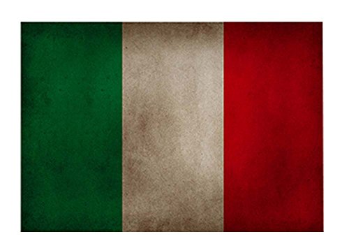 Tapis Pour la maison, Design Drapeau