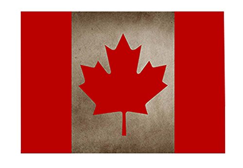 Conception de drapeau, tapis pour la maison