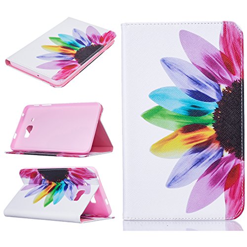 Galaxy Tab J 7.0 Housse,Galaxy Tab J 7.0 Coque,...