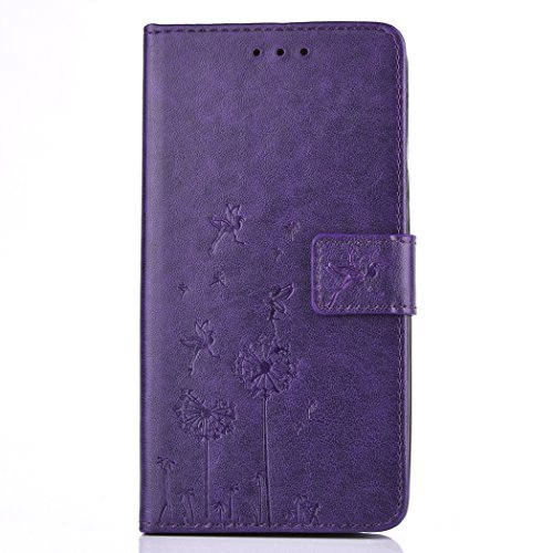 Coque pour Samsung galaxy Note 5 Note5 ,Housse ...