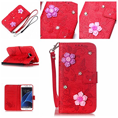 Ecoway Case / Cover / Phone Case / Case pour Sa...