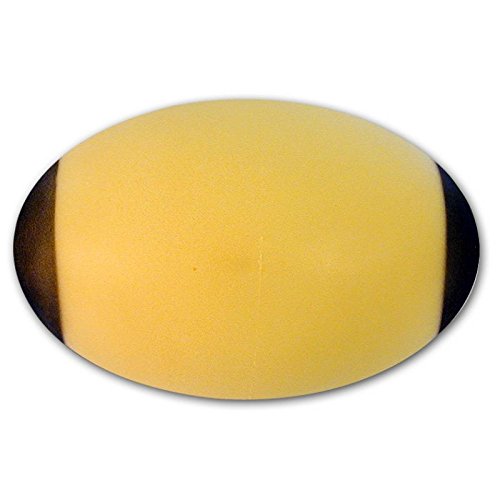 Ballon De Rugby En Mousse