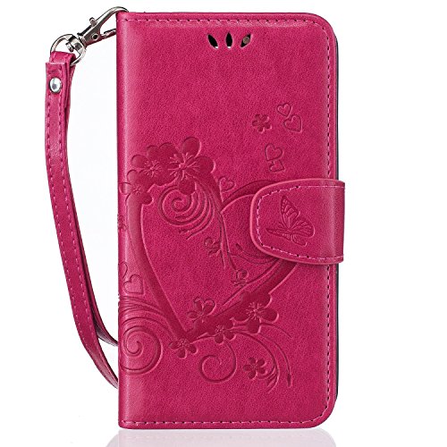 Coque pour Samsung Galaxy S5, Etui pour Samsung...