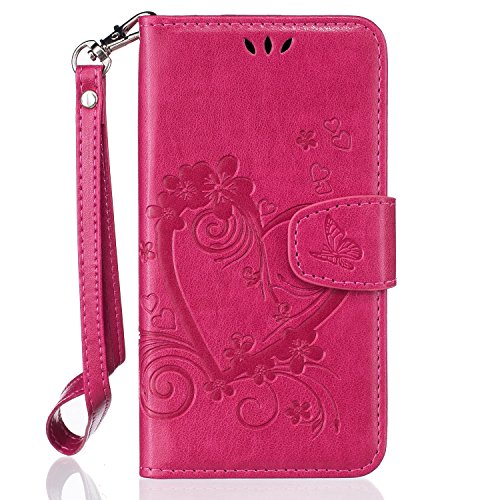 Coque pour Samsung Galaxy J3 (2016) J310, Etui ...