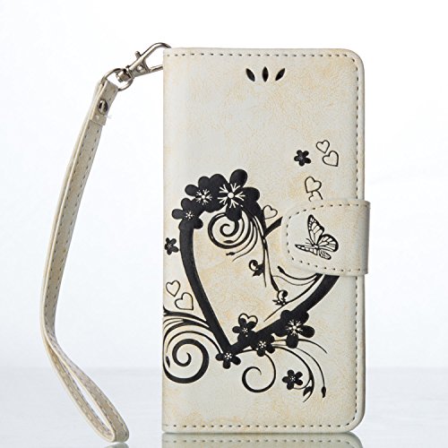 Coque pour Huawei P8 Lite, Etui pour Huawei P8 ...