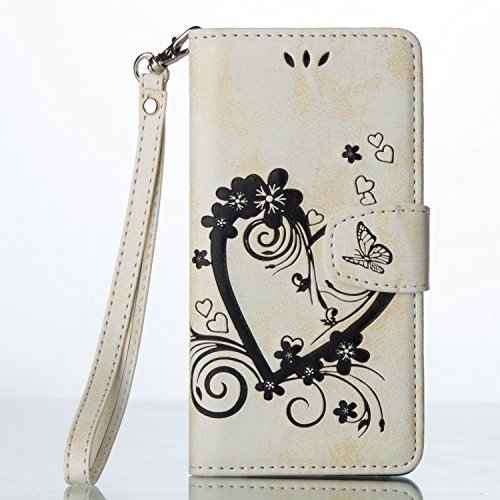 Coque pour Huawei P9 Lite, Etui pour Huawei P9 ...