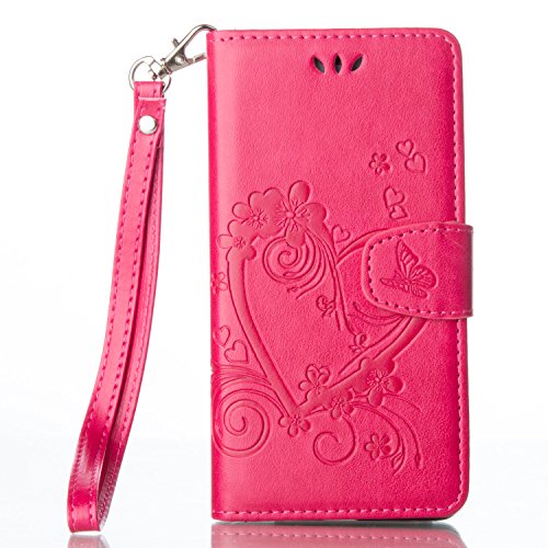 Coque pour Huawei P9 Lite, Etui pour Huawei P9 ...