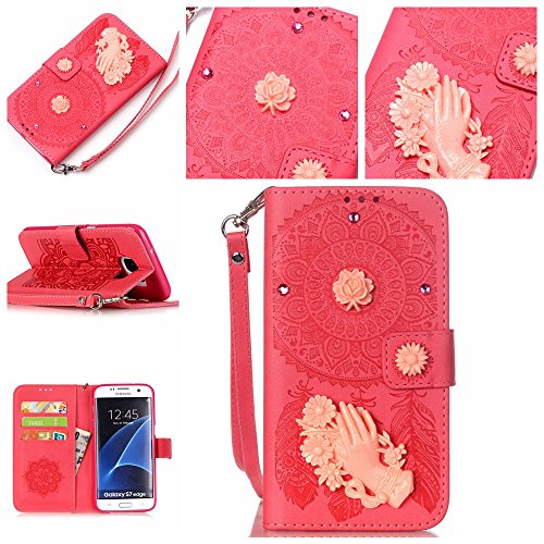 Ecoway Case / Cover / Phone Case / Case pour Sa...
