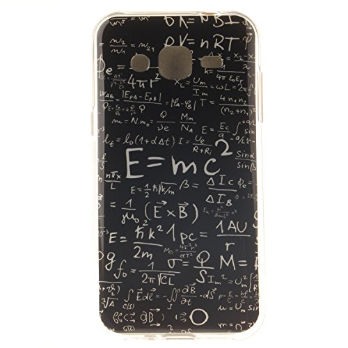 Coque pour Galaxy J2, Etui pour Galaxy J2,Cozy ...