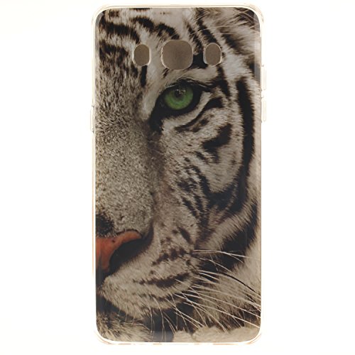 Coque pour Galaxy J5 (2016), Etui pour Galaxy J...