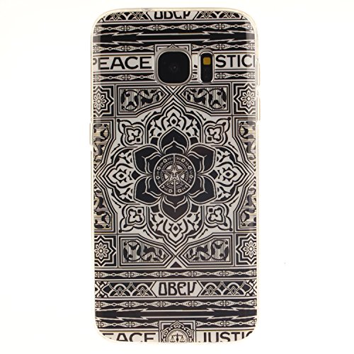 Coque pour Galaxy S7, Etui pour Galaxy S7,Cozy ...