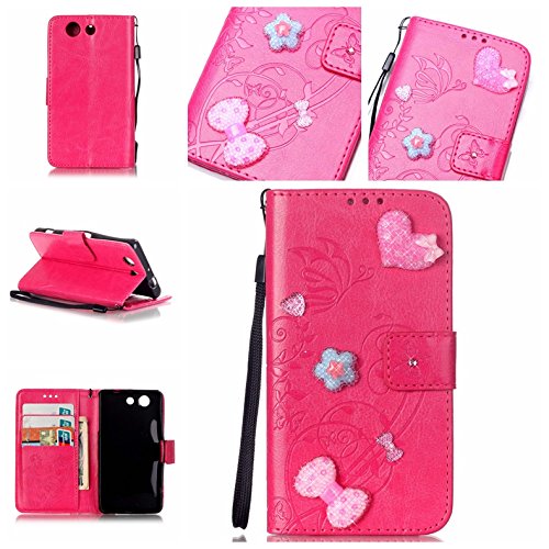 Ecoway Case / Cover / Phone Case / Case pour So...