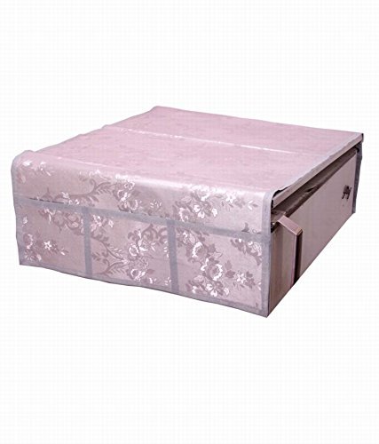 kouber Industries Réfrigérateur Top pour