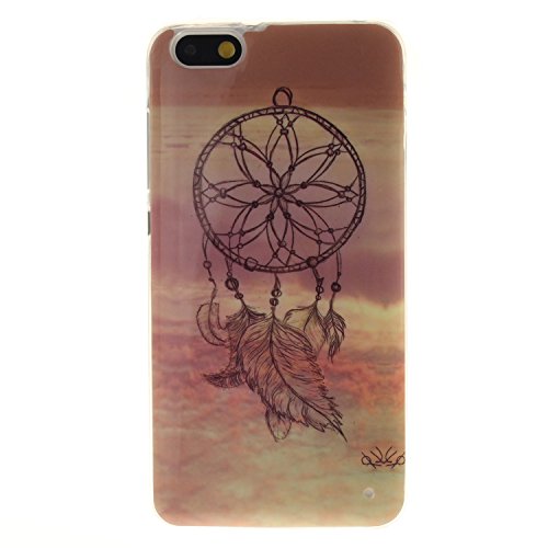 Coque pour Honor 4X, Etui pour Honor 4X,Cozy Hut® Transparente Ultra Mince Souple TPU Silicone Avec Blanc Dessin Etui Housse de Protection Coque Étui Case Cover pour Huawei Honor 4X - Housse Etui Protection Full Silicone Souple Ultra Mince Fine Slim, TPU avec Absorption de Choc, Etui Silicone Transparente, Très Légère / Ajustement Parfait / Coque pour Huawei Honor 4X - Dreamcatcher B01LW0LS96 Cozy Hut Coque pour Honor 4X, Etui pour Honor 4X,Cozy Hut® Transparente Ultra Mince Souple TPU Silicone Avec Blanc Dessin Etui Housse de Protection Coque Étui Case Cover pour Huawei Honor 4X - Housse Etui Protection Full Silicone Souple Ultra Mince Fine Slim, TPU avec Absorption de Choc, Etui Silicone Transparente, Très Légère / Ajustement Parfait / Coque pour Huawei Honor 4X - Dreamcatcher B01LW0LS96 Cozy Hut