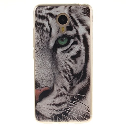 Coque pour MeiLan Note 3, Etui pour MeiLan Note...