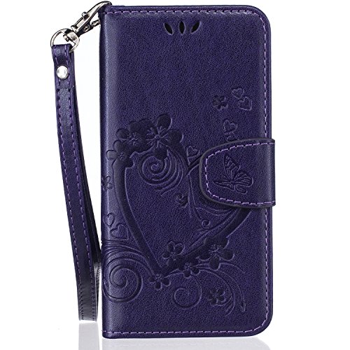 Coque pour Apple iPhone 7, Etui pour Apple iPho...