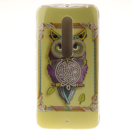 Coque pour Moto X Style, Etui pour Moto X Style...