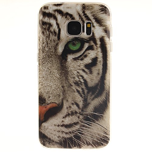 Coque pour Galaxy S7, Etui pour Galaxy S7,Cozy ...