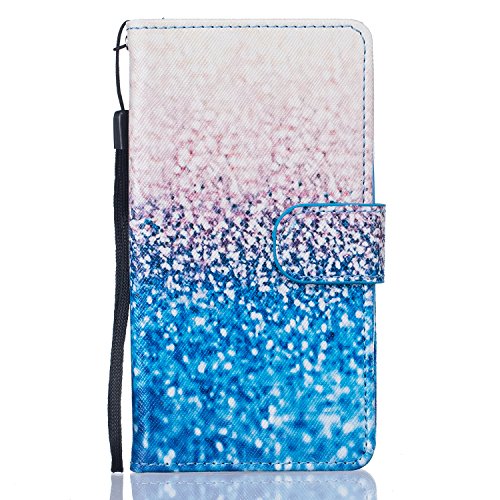 Coque pour huawei y560,housse en cuir pour huaw...