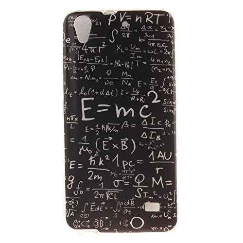 Coque pour Huawei G620s, Etui pour Huawei G620s...