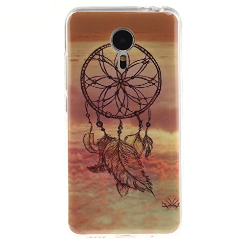 Coque pour Meizu MX5, Etui pour Meizu MX5,Cozy ...