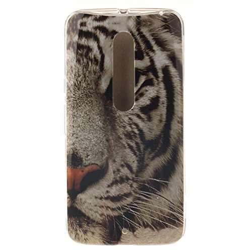 Coque pour Moto X Style, Etui pour Moto X Style...