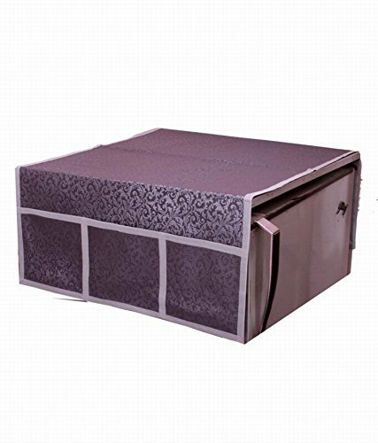 kouber Industries Réfrigérateur Top pour