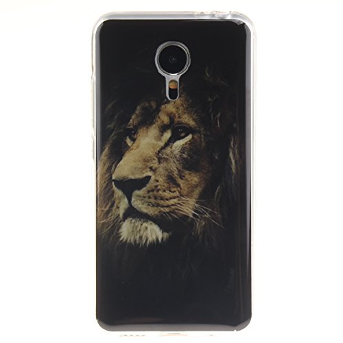 Coque pour Meizu MX5, Etui pour Meizu MX5,Cozy ...