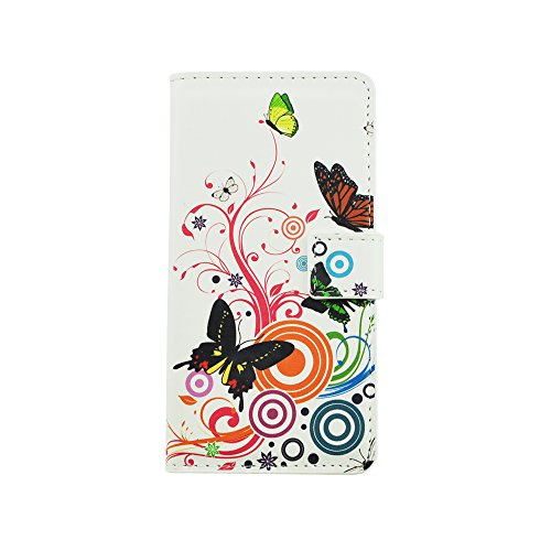 Coque pour oneplus one plus,housse en cuir pour...