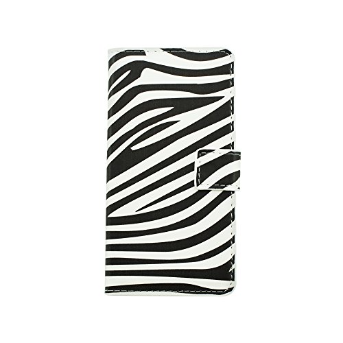 Coque pour oneplus one plus,housse en cuir pour...