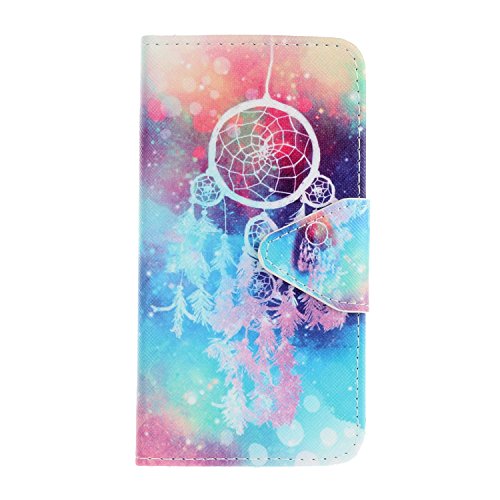 Coque pour samsung galaxy a5(2016)a5100,housse ...