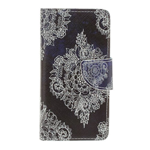 Coque pour Lumia 650, Etui pour Lumia 650 - Coz...