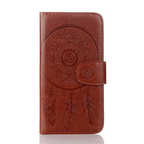 Coque pour samsung galaxy s5 g900/s5 neo sm-g90...