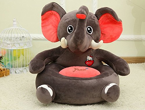 Sofa fauteuil coussin canapé siège chair chaise...