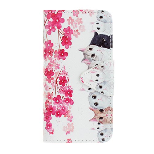 Coque pour samsung galaxy a3(2016)sm-a310f,hous...